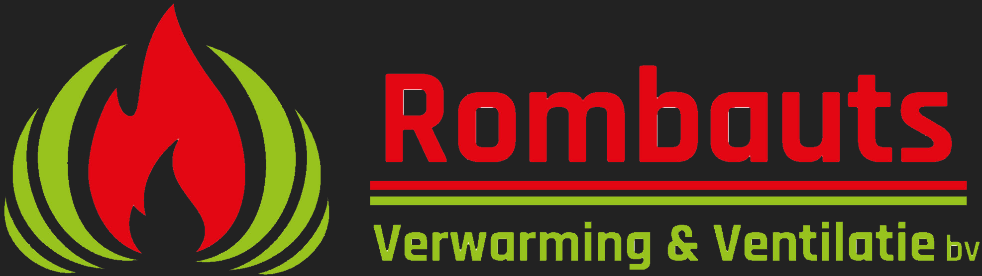 rombauts verwarming - logo20 - basic-black3